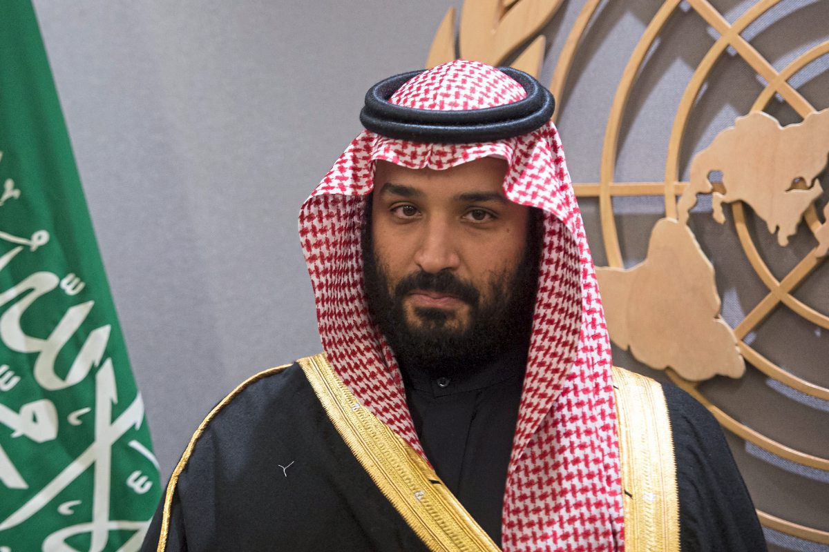 Get Mbs Mbs International Airport Desktop Wallpaper Wallpaper Mbs Mbs International Airport Free HD