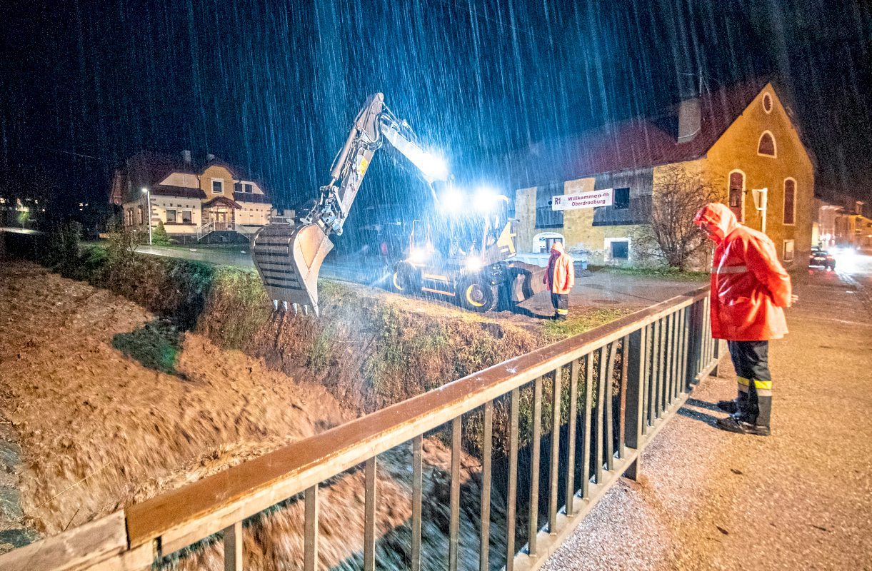 Get Home muss morir schuld auch mal bei anderen suchen Free HD Home Muss Morir Schuld Auch Mal Bei Anderen Suchen