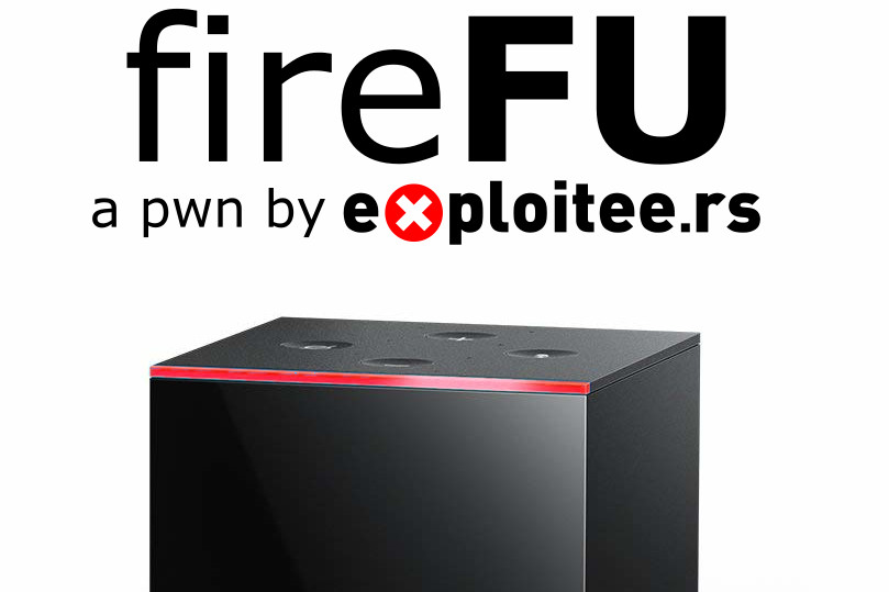 Free Fire Hack No Root With Proof