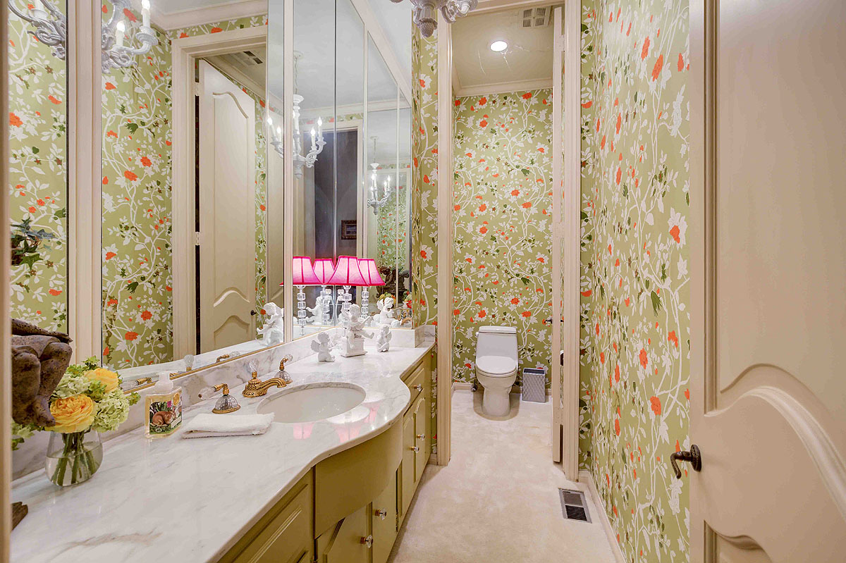 Auch für Filmikonen: Hollywoodvilla von Stararchitekt zu haben