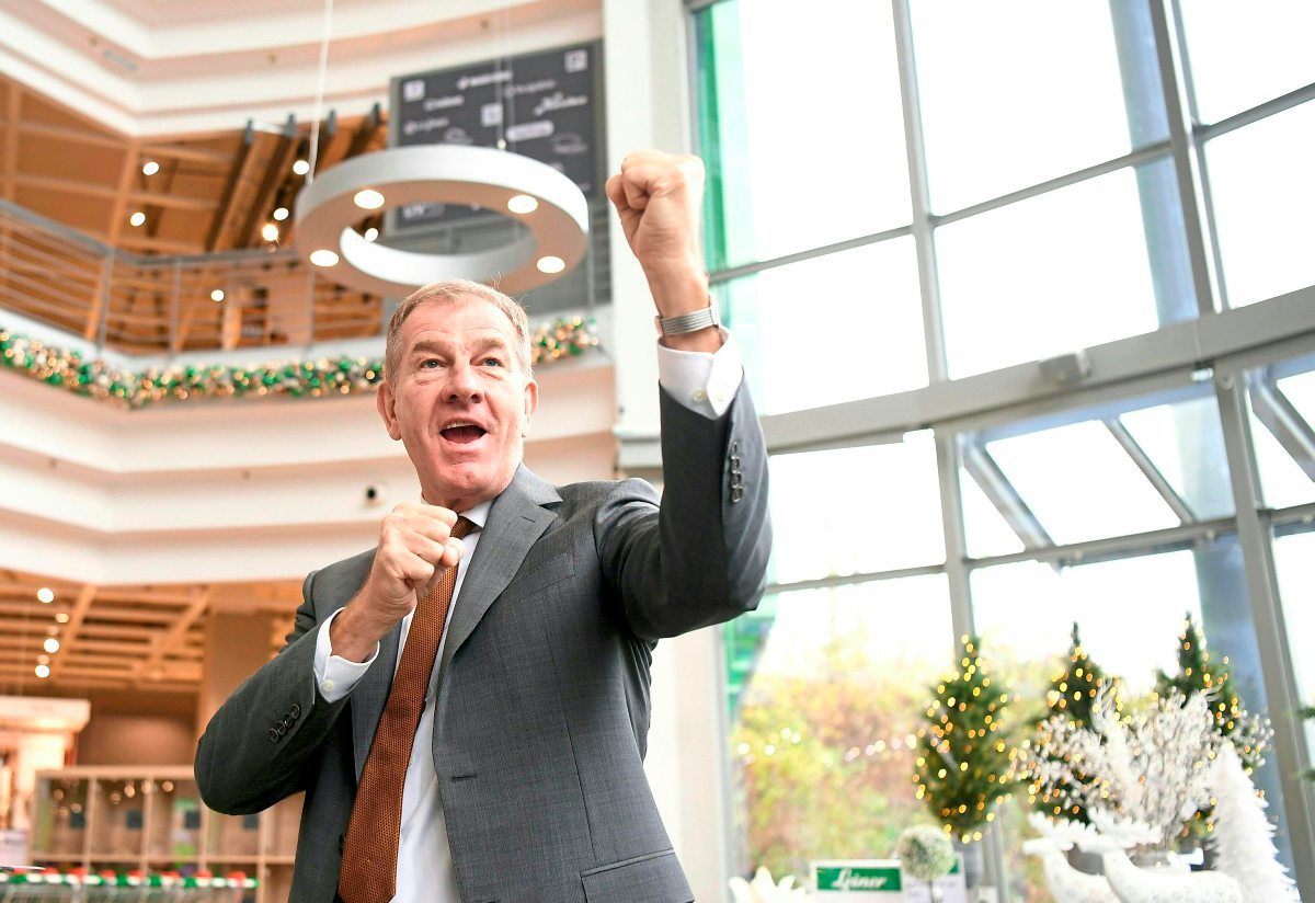 Tv Programm Rückwirkend Tv Programm Rückwirkend