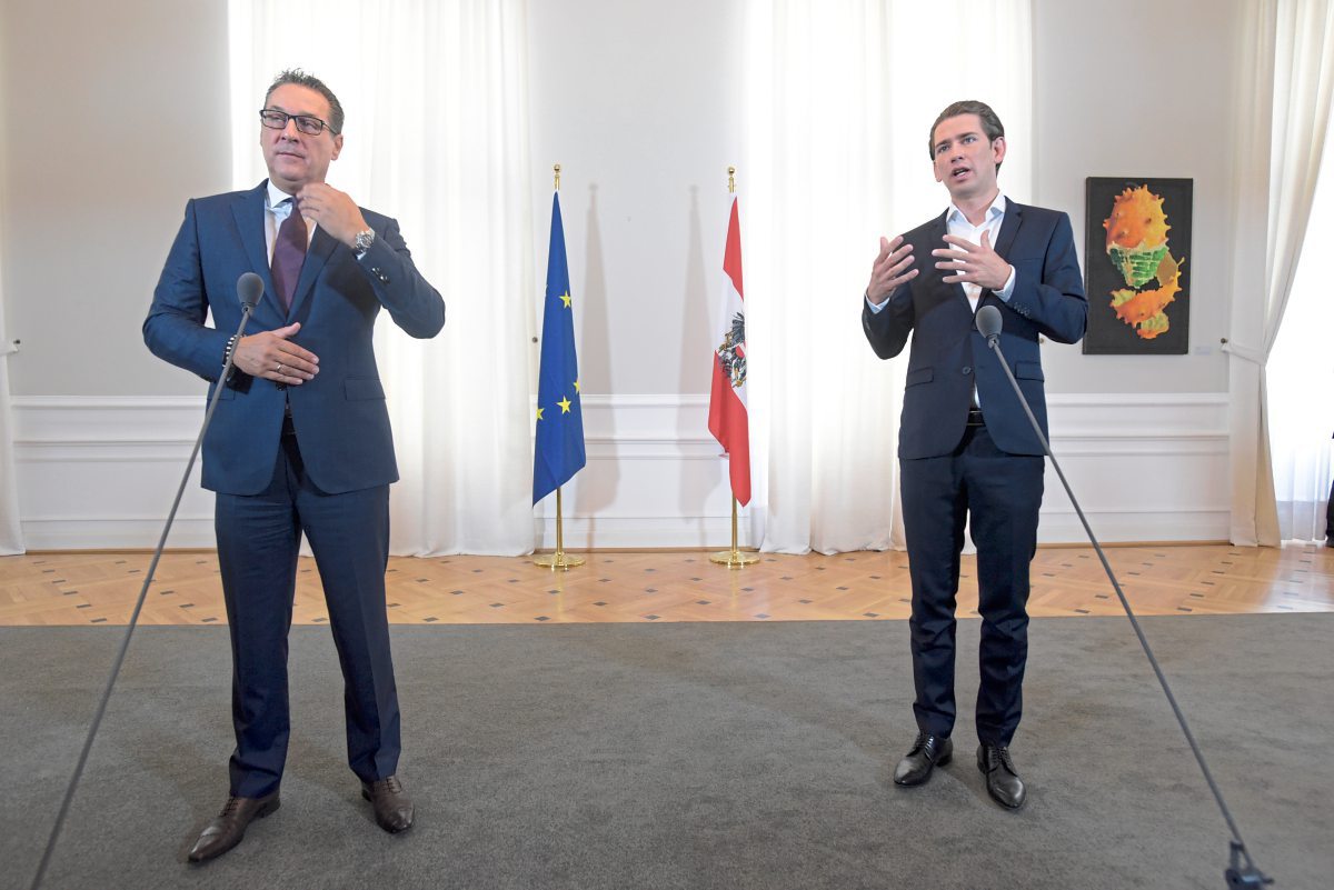 Download Demokratie ist die diktatur der dummen schiller Desktop Wallpaper Demokratie Ist Die Diktatur Der Dummen Schiller