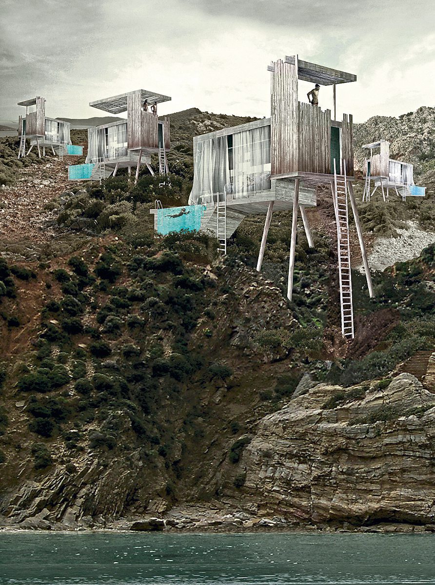 Children S Publishing Blog Kinderbuch Und Illustration