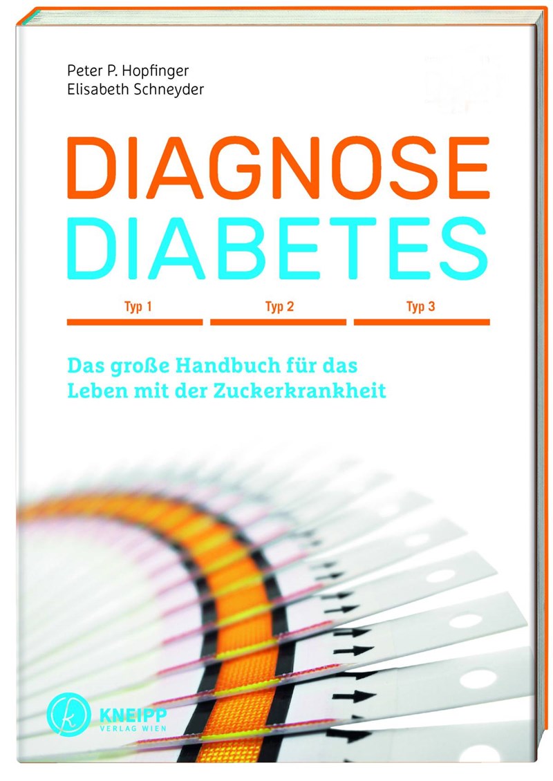 Was Man über Diabetes Wissen Muss Diabetes Derstandard - 