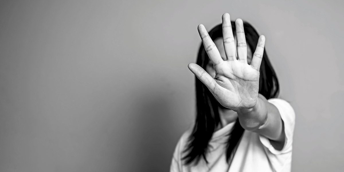 69 Liebhaber bringt dich zum Orgasmus. Welche Frau ist auf der Suche nach einemausdauernden erfahrenen 34 Mann im zrtlichen Bereich mit einer sie sucht in in Wies - Erotik & Sex - zarell.com
