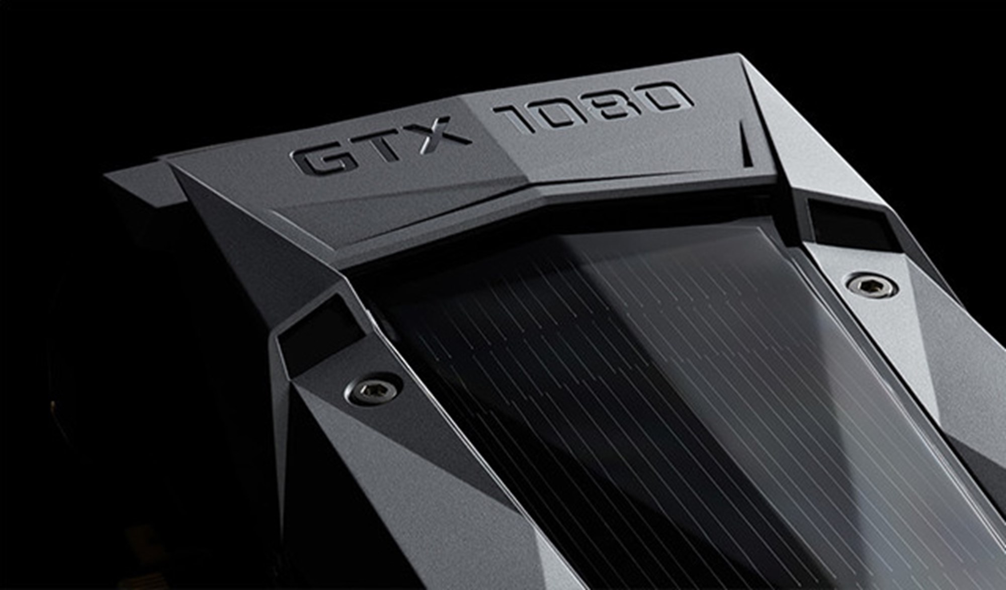 Ab jetzt wird es teurer: Das Ende der GTX 1080 naht - Gaming-Hardware