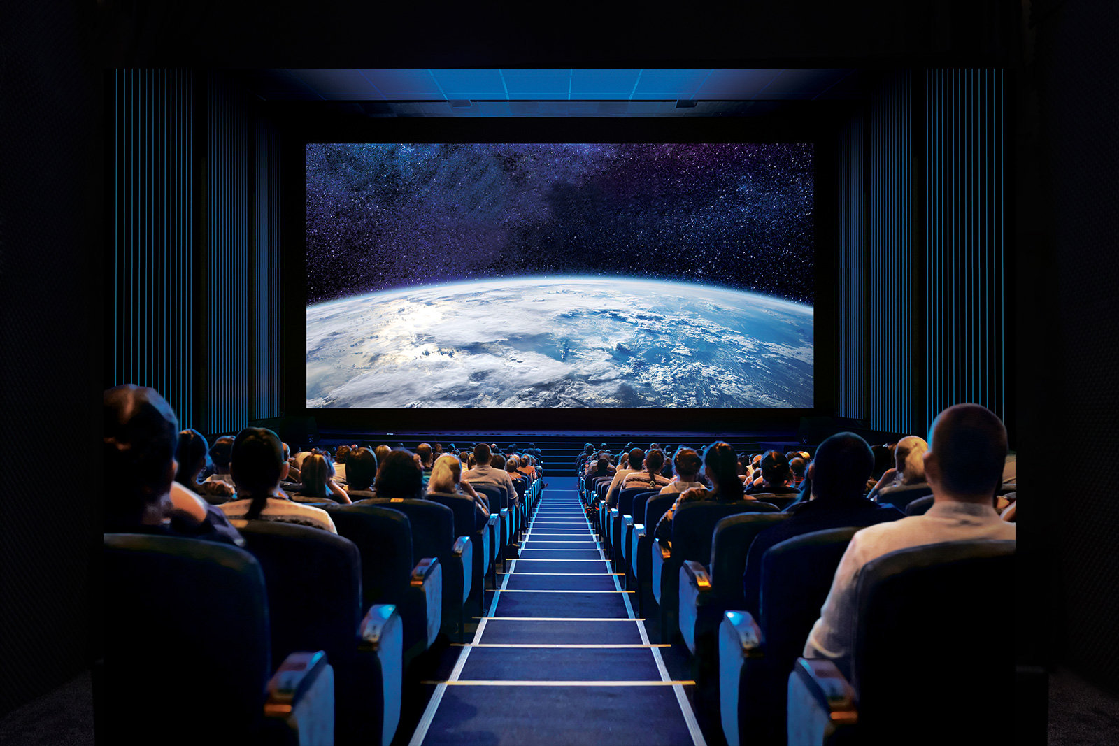 Kino Und Moviestream Kino Und Moviestream