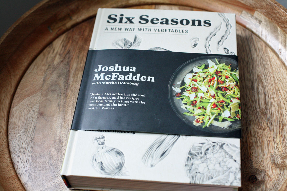 bestes kochbuch 2021