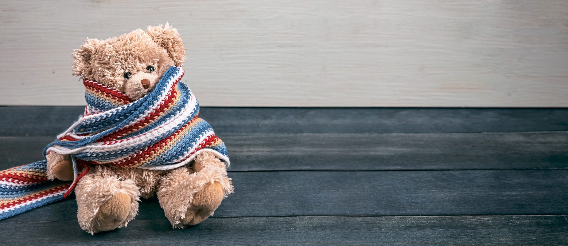 Warum Kinder Zu Weihnachten Krank Werden Kinder Und Jugendgesundheit Derstandard At Gesundheit