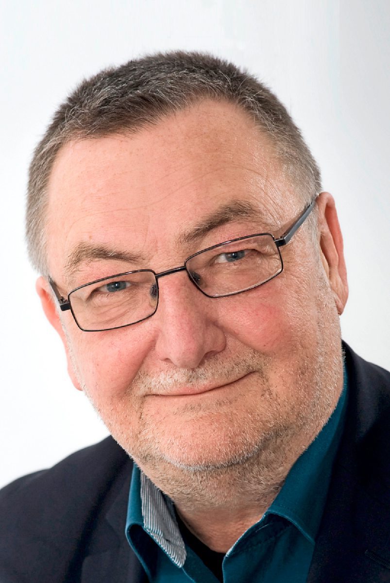 Download Barbara von suttner Free Barbara Von Suttner