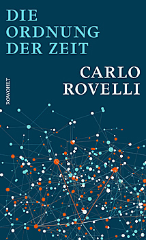 Dieses Bild hat ein leeres alt-Attribut; sein Dateiname ist rovelli.jpg.