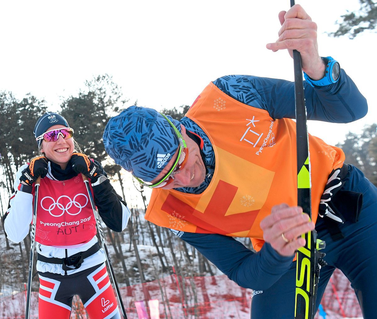 Get Stolz mein soort sprueche Desktop Wallpaper Stolz Mein Soort Sprueche