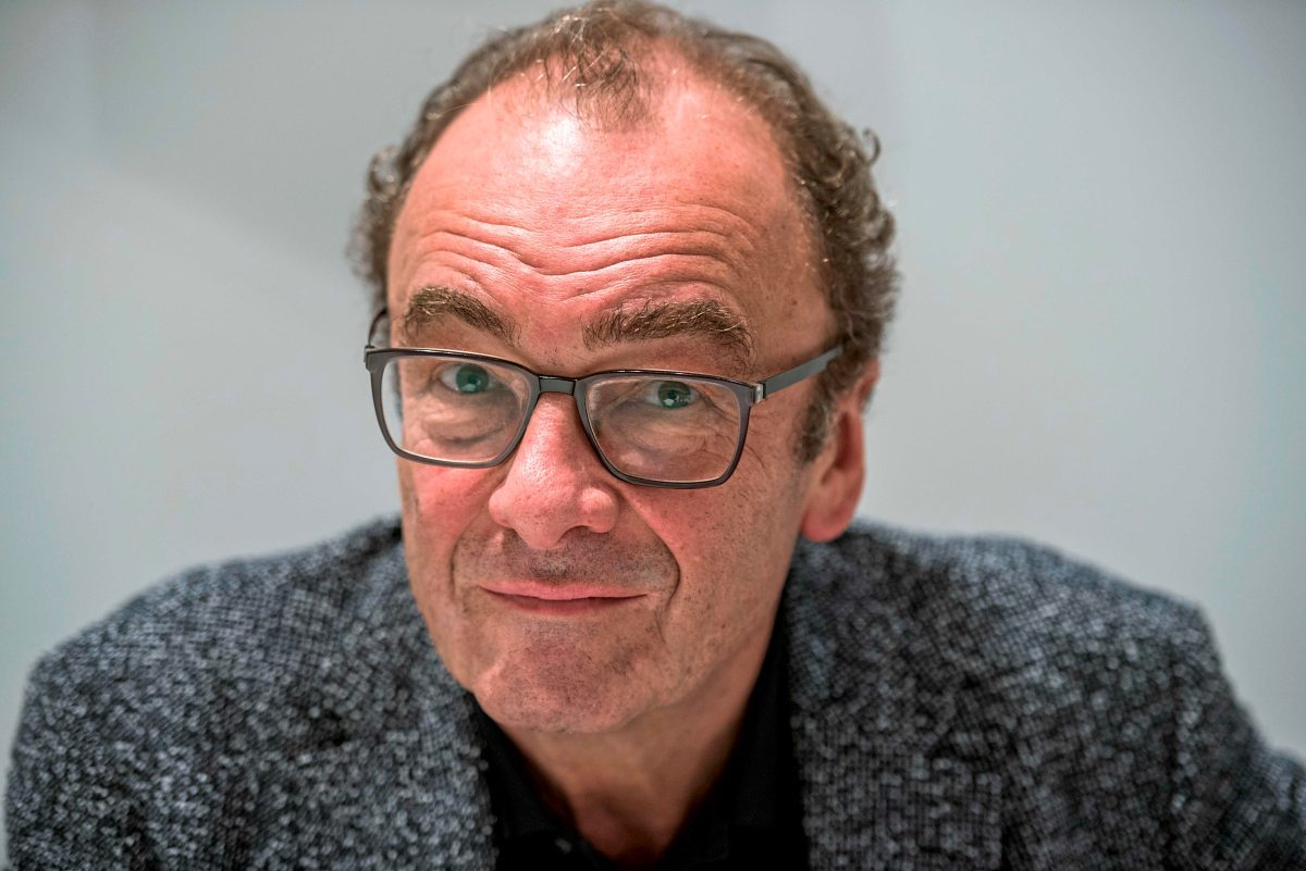 Get Zitate literatur For iPhone Free Zitate Literatur