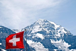 Jeder Vierte Schweizer Wurde Schon Zwangsvollstreckt Finanzen