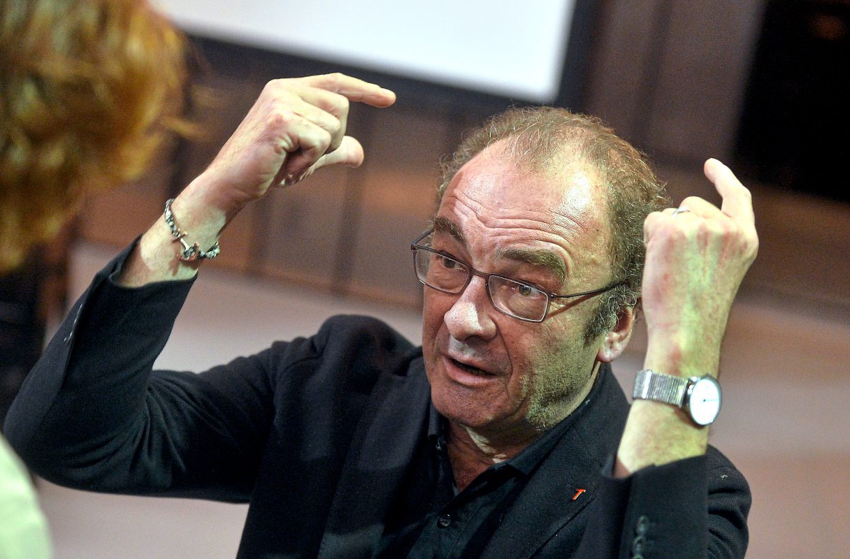 Download Hauptstadt zitate For Android Free Hauptstadt Zitate