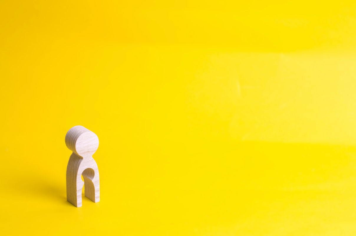 nach abtreibung kinderwunsch