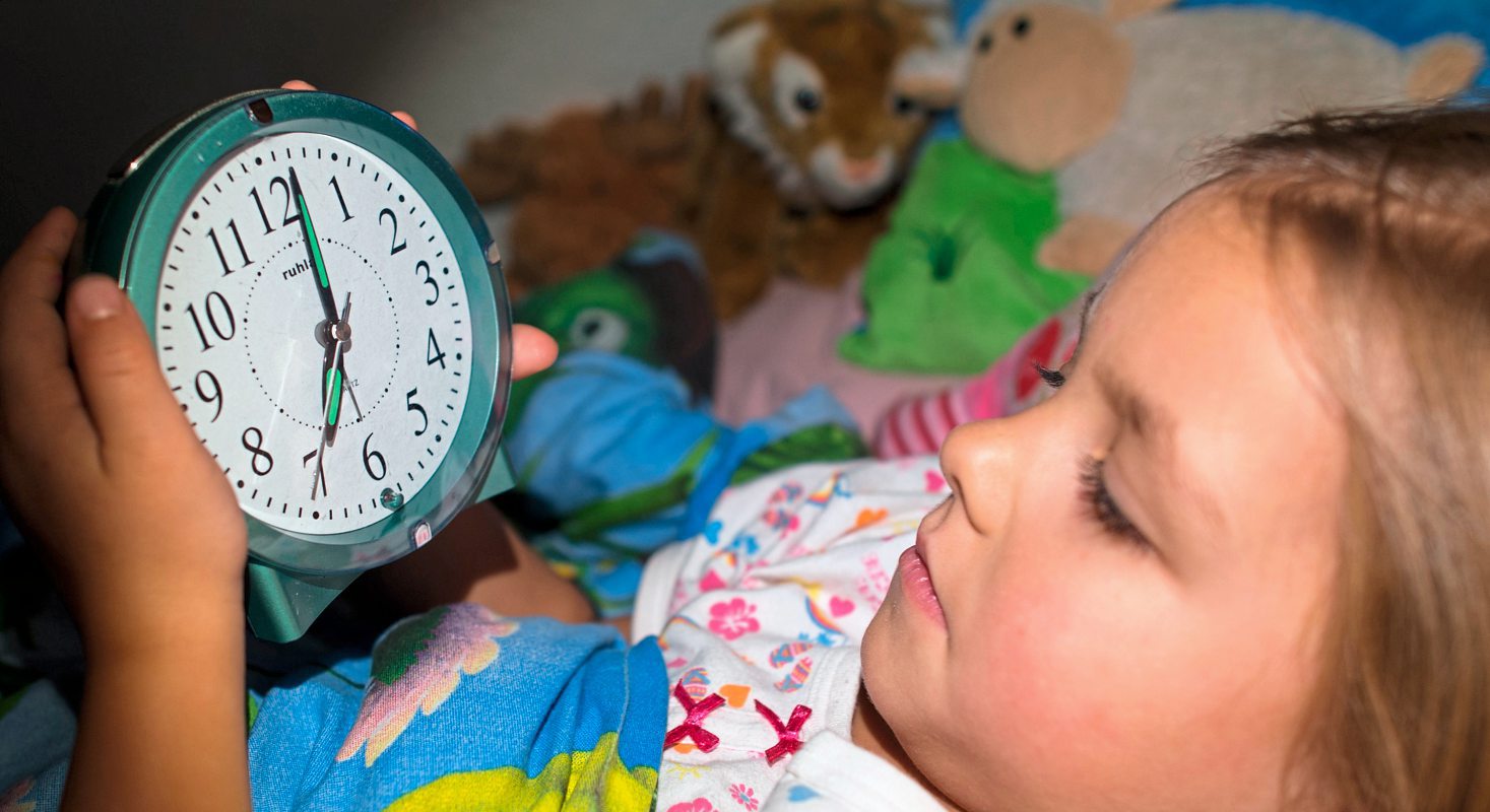 Download Kinder frueh aufstehen sprueche HD Kinder Frueh Aufstehen Sprueche