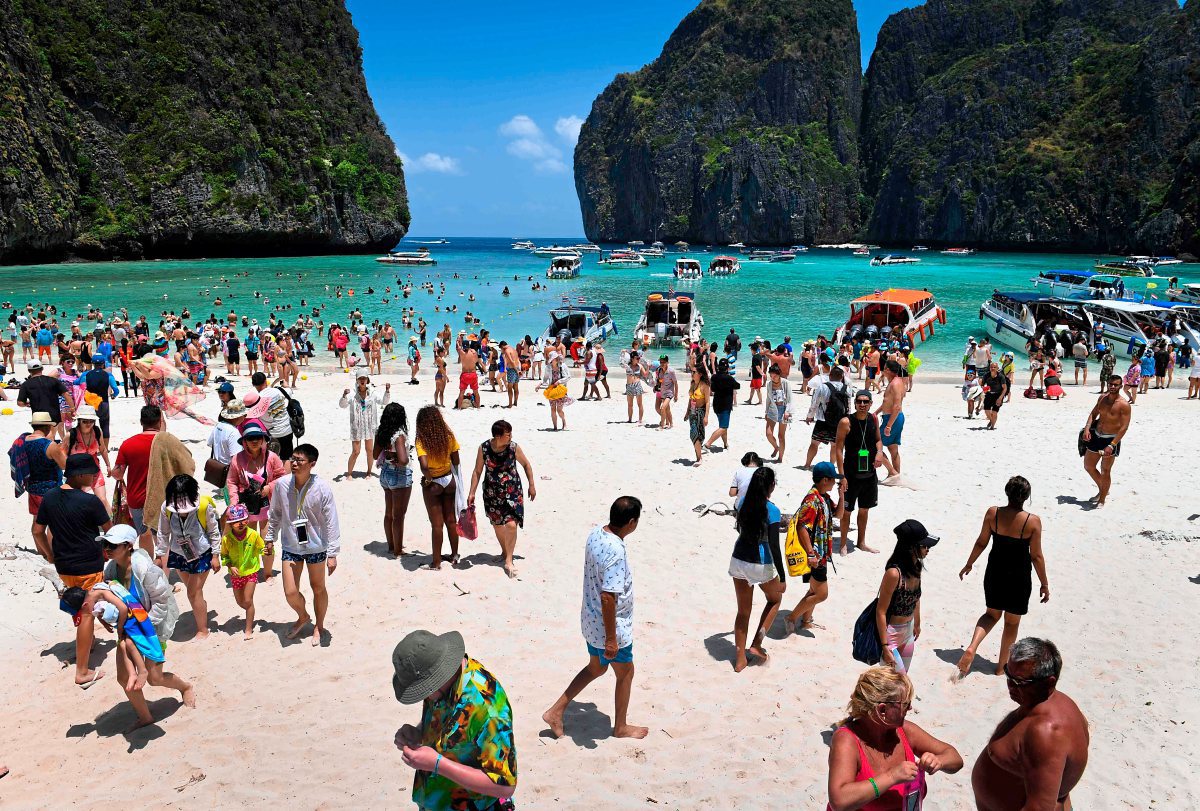 Reisen Aktuell.Com 2019