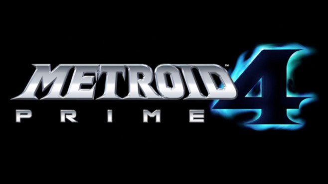 Metroid Prime 4: Nintendo beginnt Entwicklung von vorne