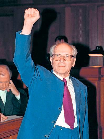 Kickl dissertation 02 picture