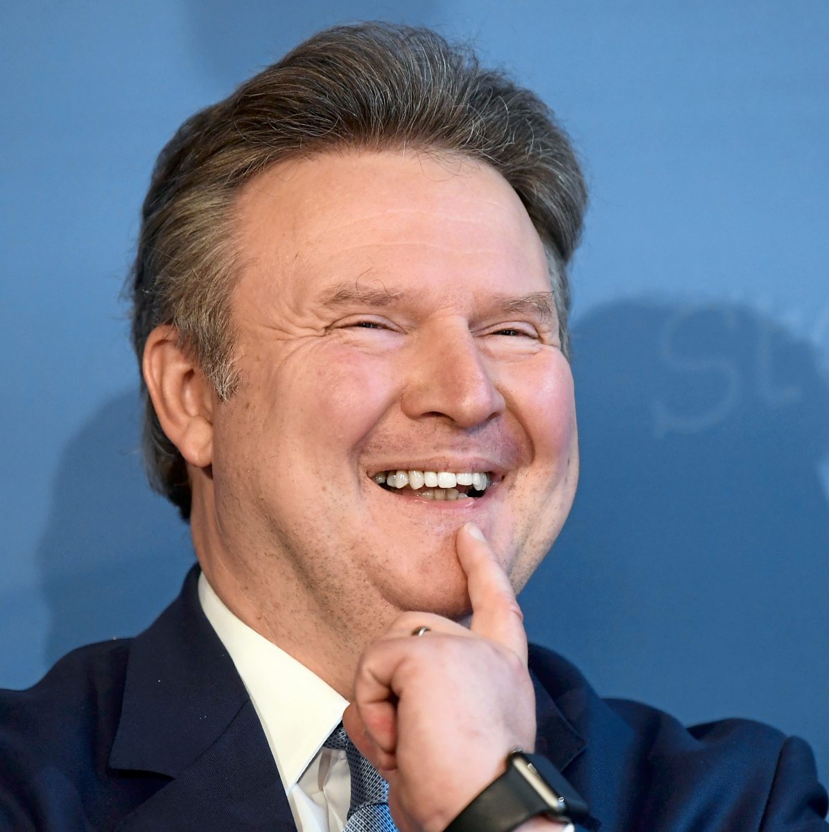 Kickl dissertation 06 picture