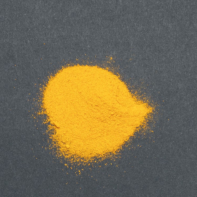 Kurkuma Co Welche Gewurze Im Trend Sind Essen Trinken Derstandard At Lifestyle