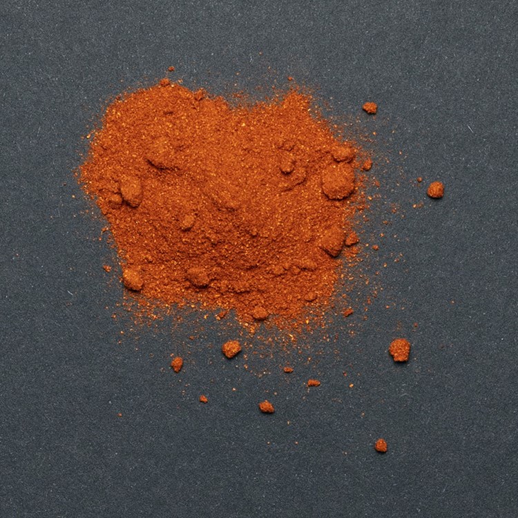 Kurkuma Co Welche Gewurze Im Trend Sind Essen Trinken Derstandard At Lifestyle