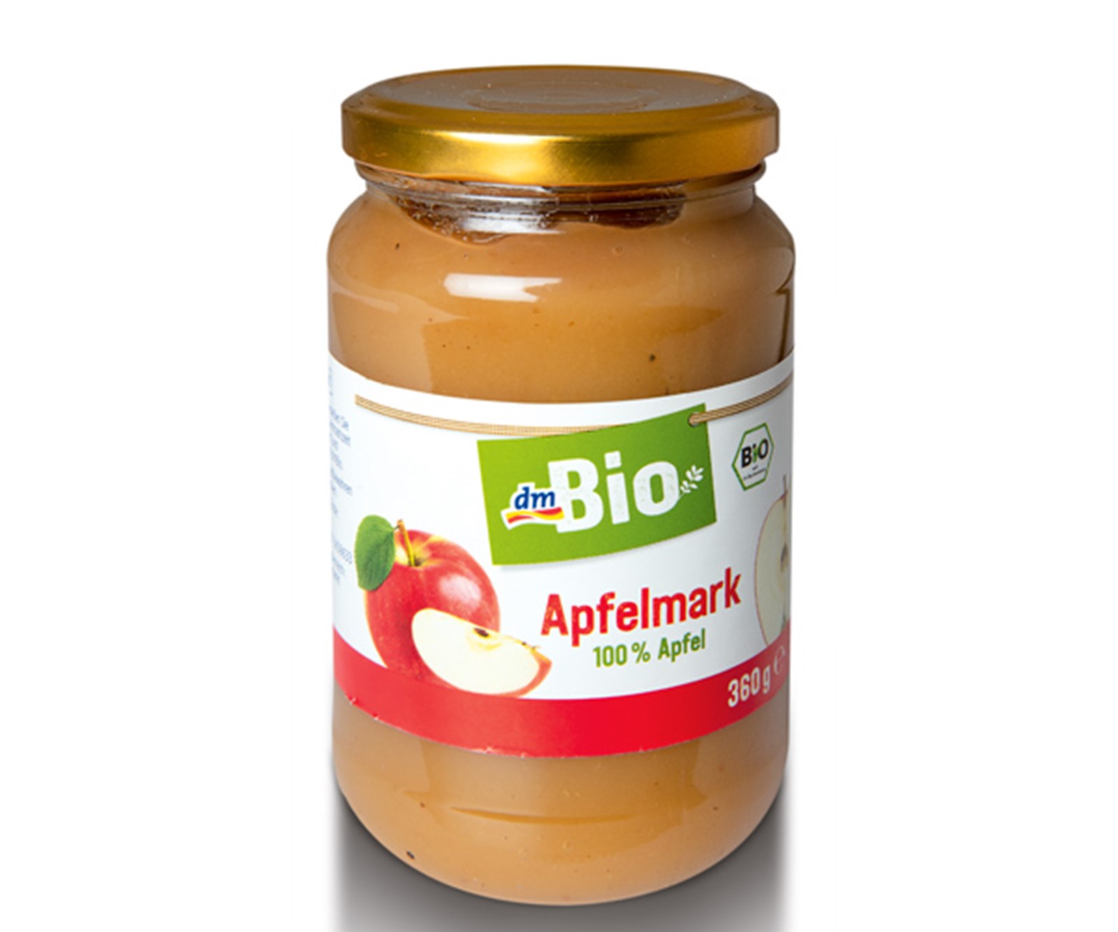 Im Test BioApfelmus Im Test derStandard.at › Lifestyle