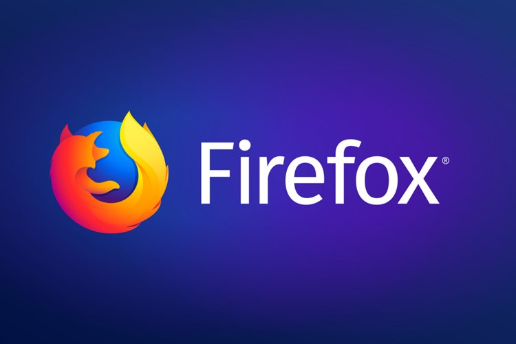 Privacy: Firefox 65 verschärft Schutz vor Trackern - Innovationen ...