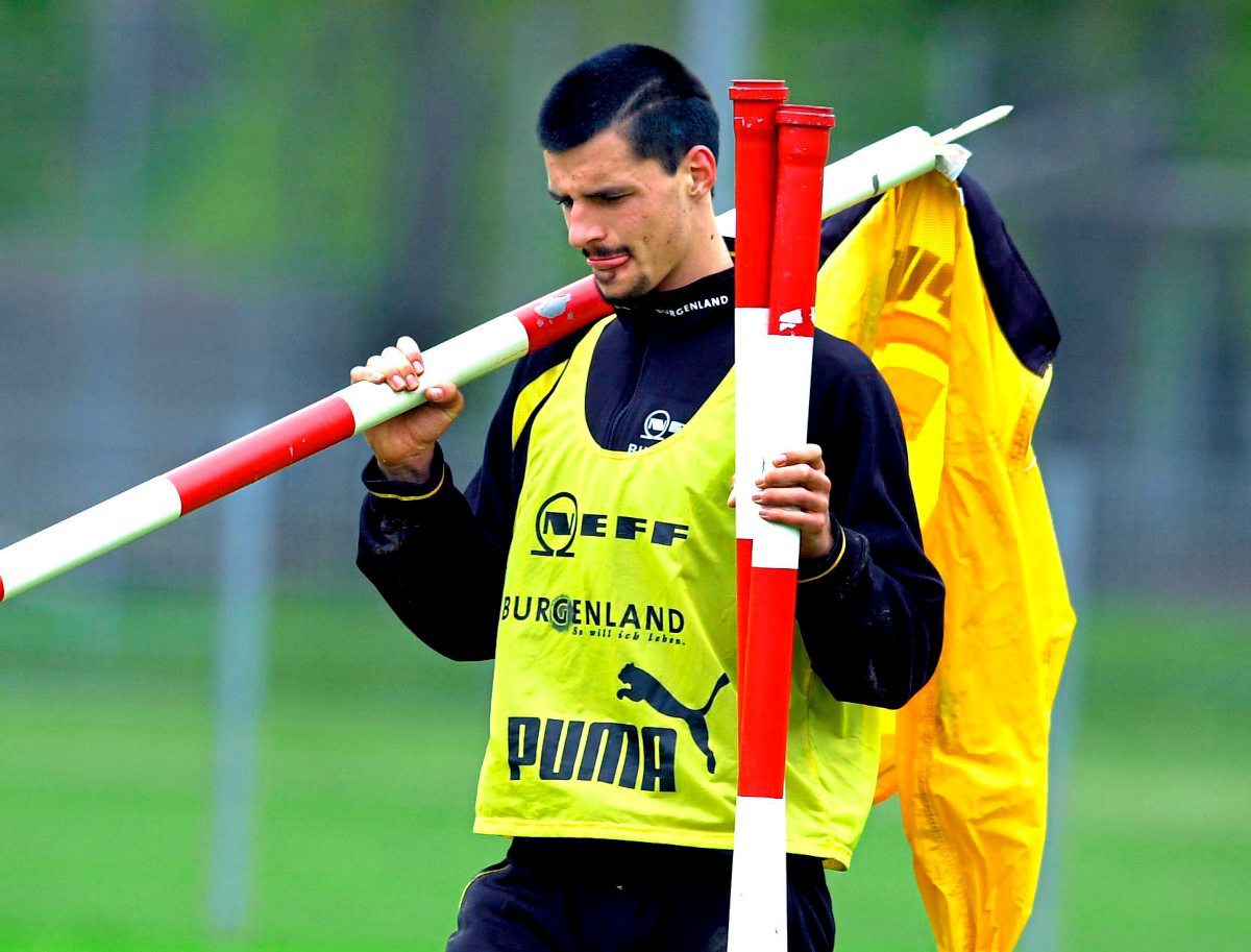 Get Comeback sprueche fussball For Free Comeback Sprueche Fussball