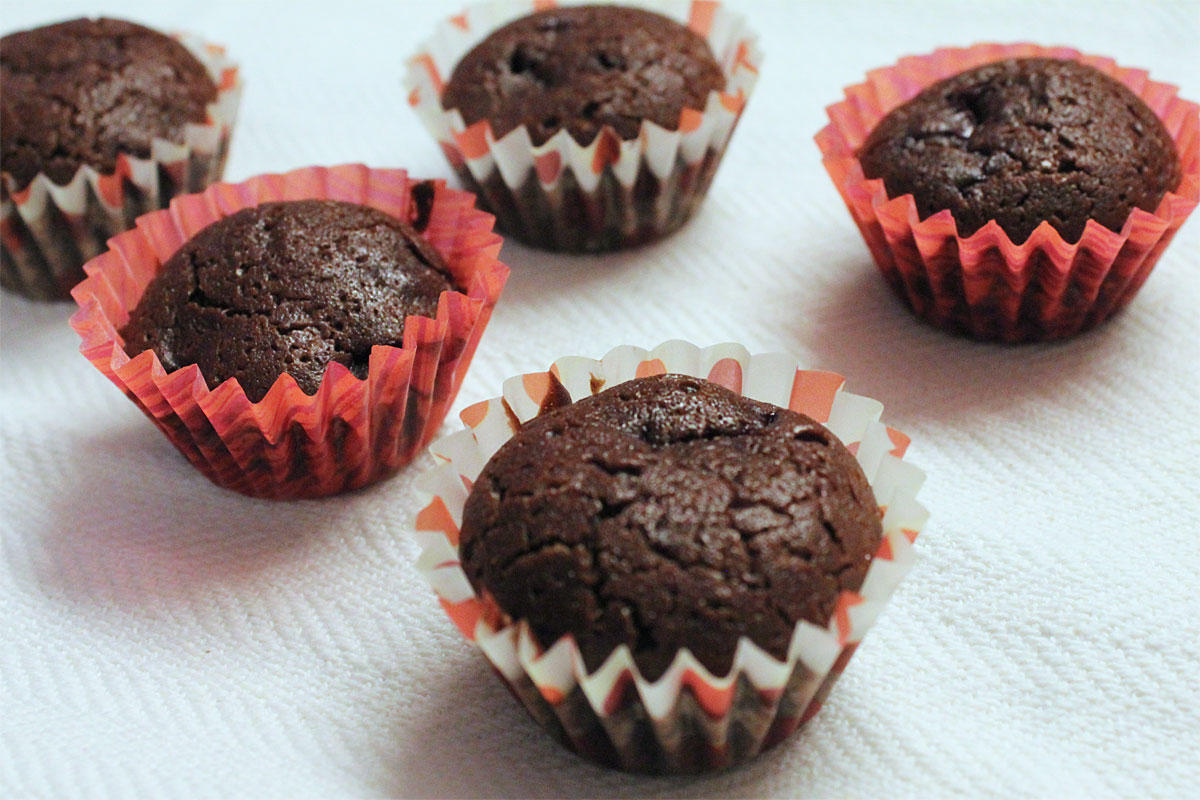 Lifestyle › EssBar Rezepte › Backen - derStandard.at