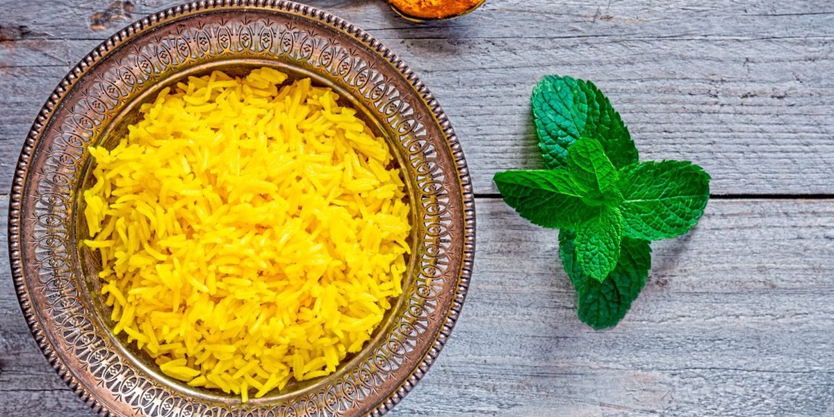 Kurkuma Co Welche Gewurze Im Trend Sind Essen Trinken Derstandard At Lifestyle