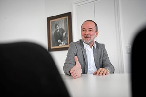 15 der größten Dating-Versagt