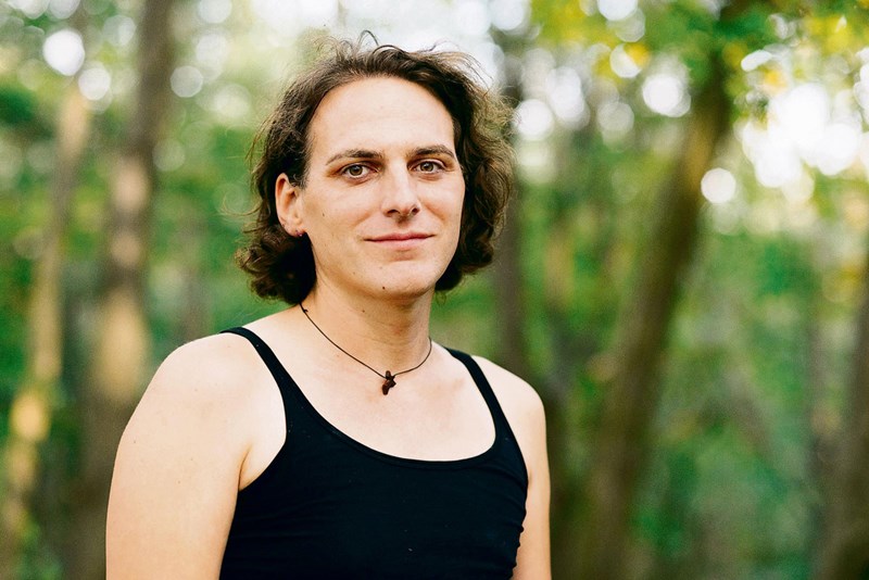 Dating einer schüchternen Person