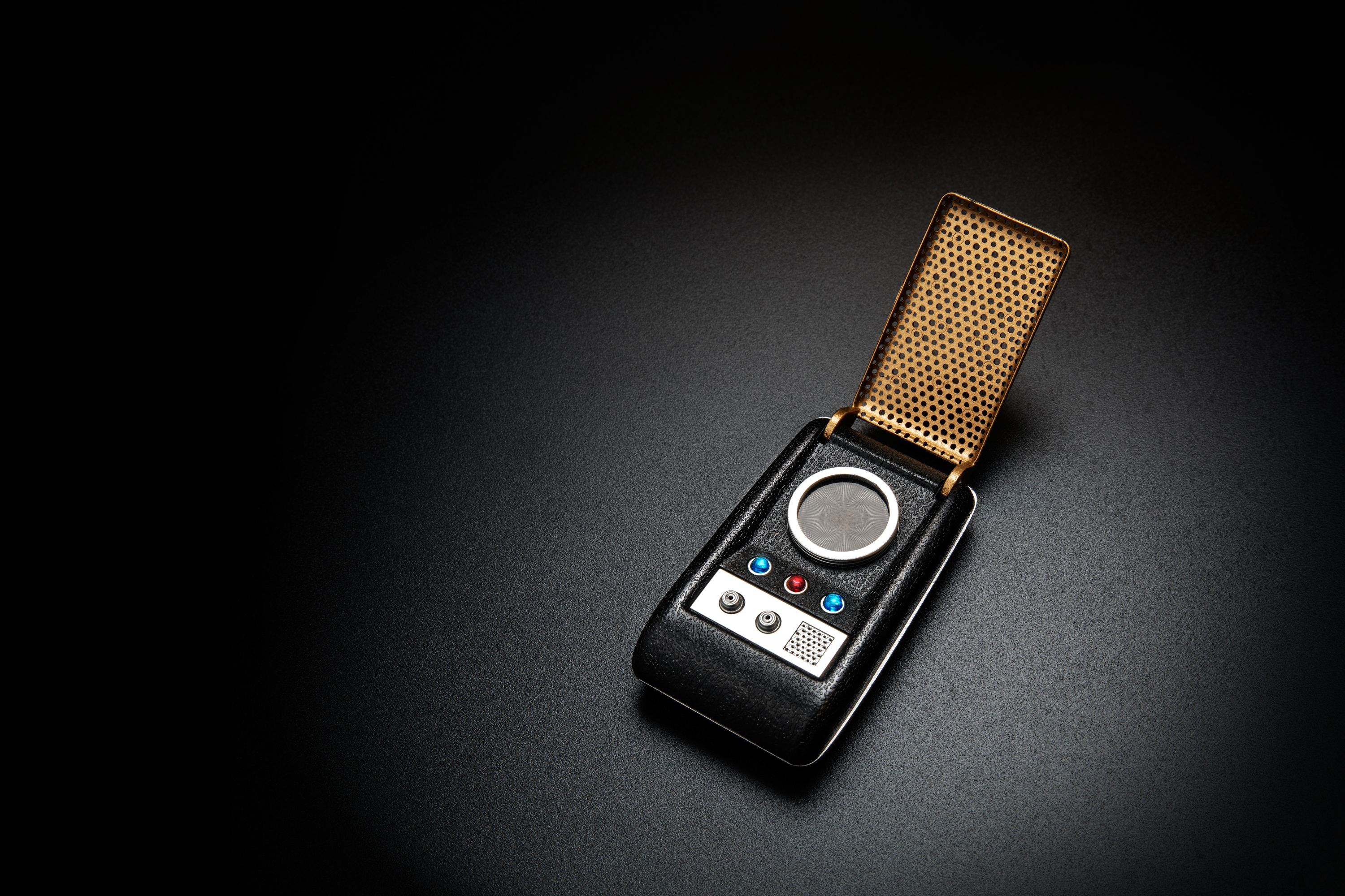 Download Star Trek Super Ki Aliens Wo Bleibt Der Universalubersetzer Editionzukunft Derstandard At Editionzukunft Desktop Wallpaper Get Wallpaper Star Trek Super Ki Aliens Wo Bleibt Der Universalubersetzer Editionzukunft Derstandard At Editionzukunft For Android Free