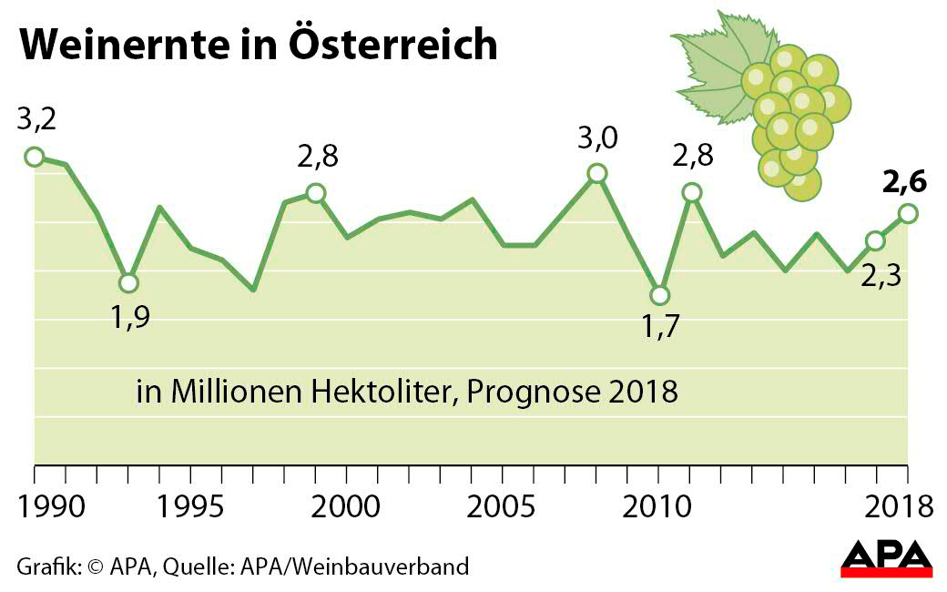 Rebsorte Weisswein Ratsel Sachsen Wein 04 11
