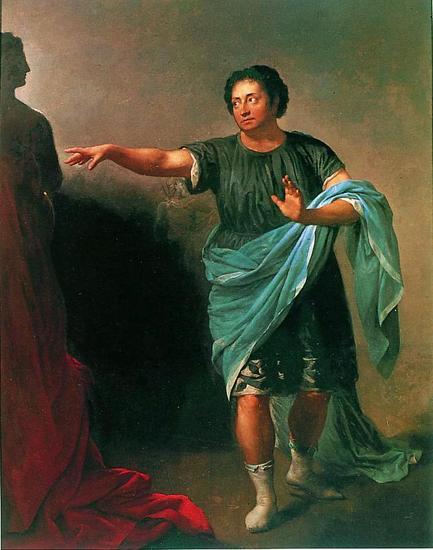 Kezelesek Lenck Dent Fogaszat Sopron