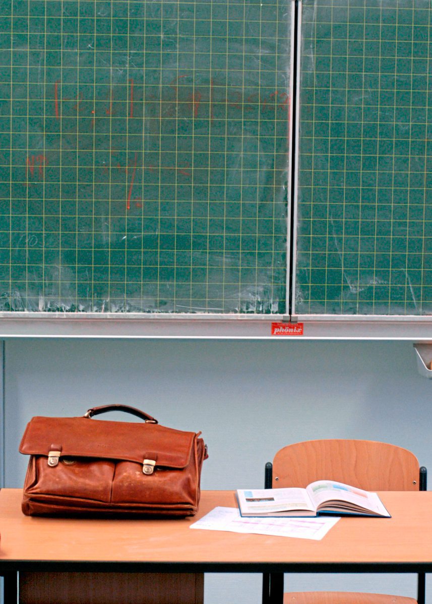 Licht Und Schatten Im Us Schulsystem Stanford Insights Derstandard De Wirtschaft