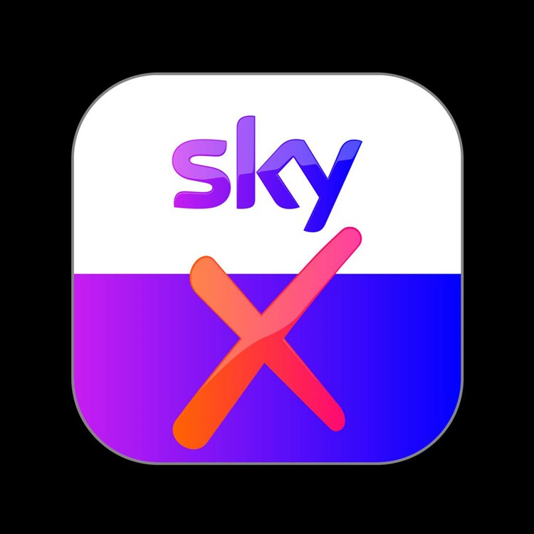 Sky Startet Streaming Angebot Sky X Sky Derstandard At Etat