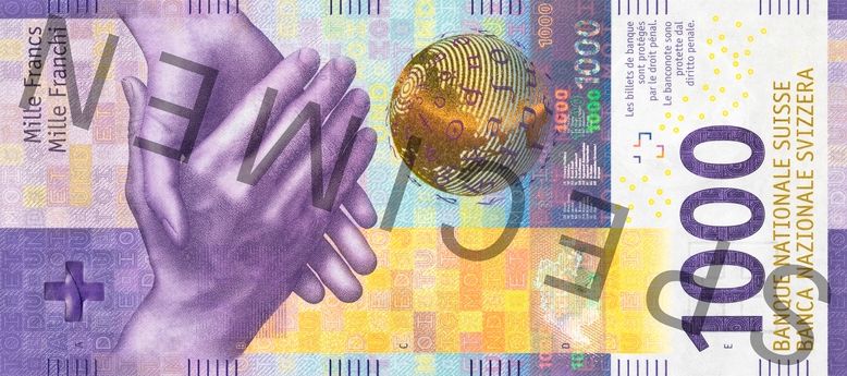 wertvollste banknoten der weltenbummler Million Pfund Banknote Die 1 Million Pfund Banknote ist eine von neun Stck, die noch existieren. Diese Banknoten sind auch als Giganten der Bank von England bekannt und wurden 1948 im Rahmen des Marshall-Plans gedruckt- in der Hoffnung, 000 Euro verkauft.