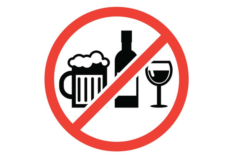 Nicht Empfehlenswert Auf Alkoholfreie Phasen Vergessen Alkohol Derstandard At Gesundheit