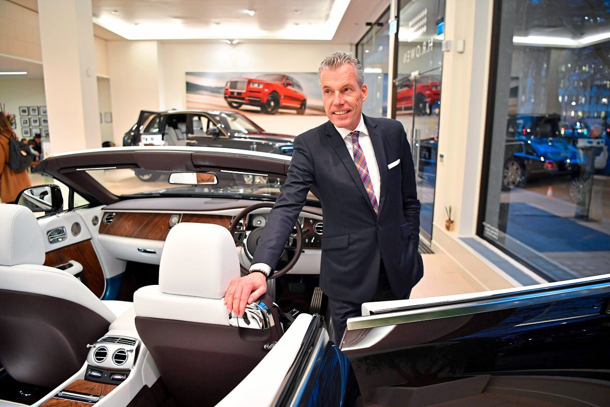 Lifestyle Derstandard At