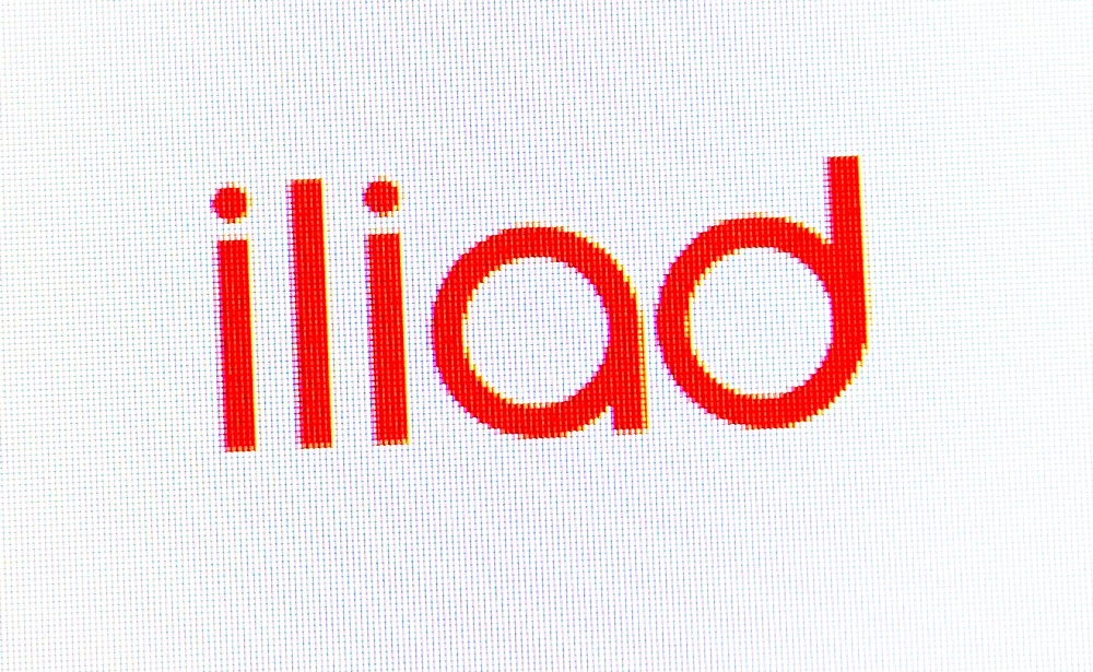 Franzosischer Mobilfunker Iliad Auf Erfolgskurs In Italien Telekom Derstandard At Web