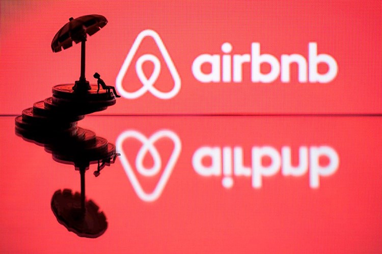 Regierung Plant Ab Meldepflicht Fur Airbnb Und Co Wirtschaftspolitik Derstandard At Wirtschaft