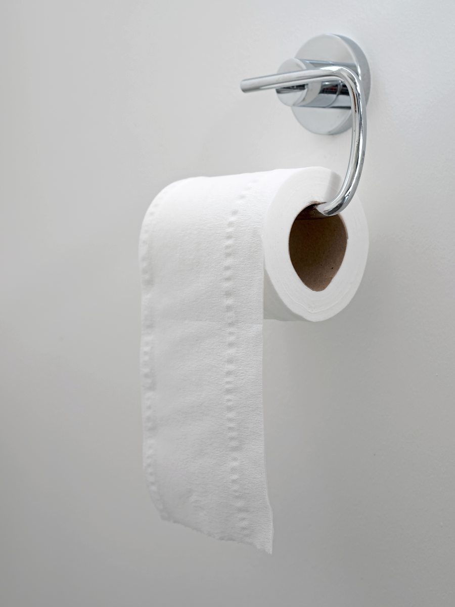 Alternative Schluss Mit Feuchtem Klopapier Gesunde Geschichten Derstandard At Gesundheit