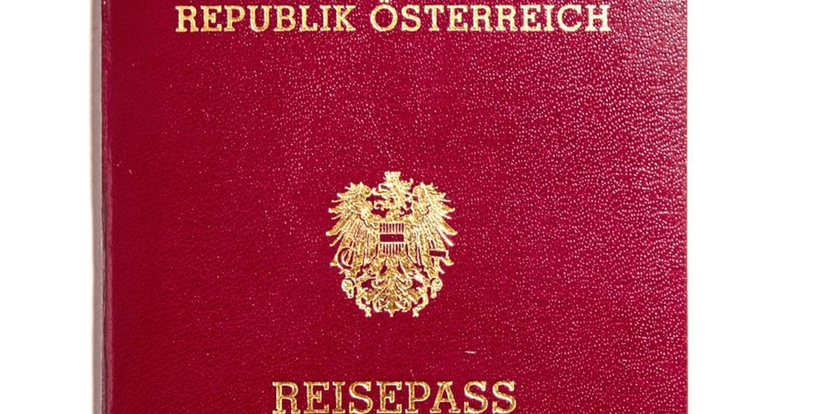 Kinderreisepass abgelaufen österreich Kinderreisepass abgelaufen österreich