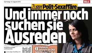 Geschwindigkeit Dating Boston Bereich