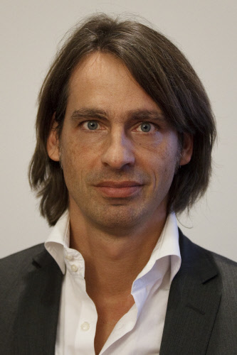 David Precht Digitalisierung macht Millionen Jobs überflüssig IT