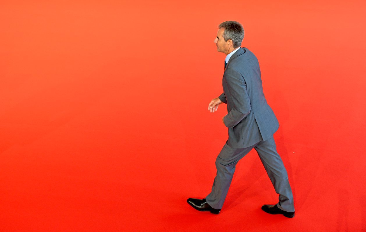 Experten Rutteln An Begunstigung Fur 13 Und 14 Gehalt Steuern Derstandard At Wirtschaft