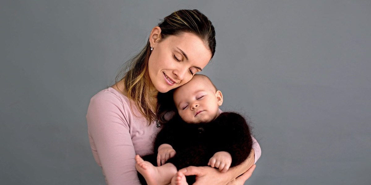 Fertility Gap Weniger Kinder Als Gewunscht Familie Derstandard At Lifestyle